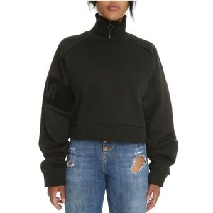 Fenty Sweatshirt
